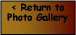 Text Box: < Return to Photo Gallery